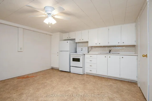 Additional image 37 of 148 Siebert Ave