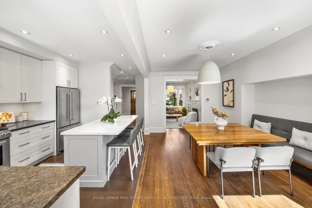 Additional image 13 of 3 Hurndale Ave