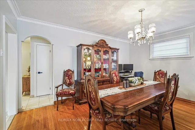Additional image 30 of 65 Exbury Rd