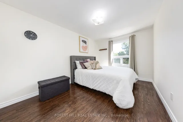 Additional image 19 of 1 Davisbrook Blvd Unit 12