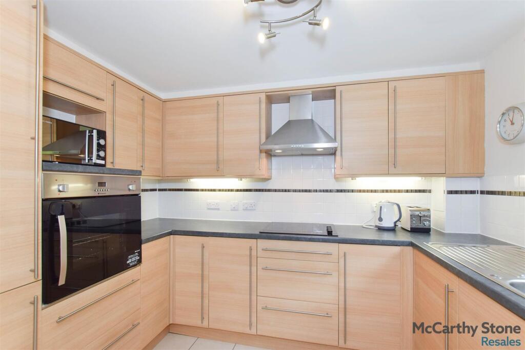 Additional image 6 of Florence Court, 402 North Deeside Road, Aberdeen