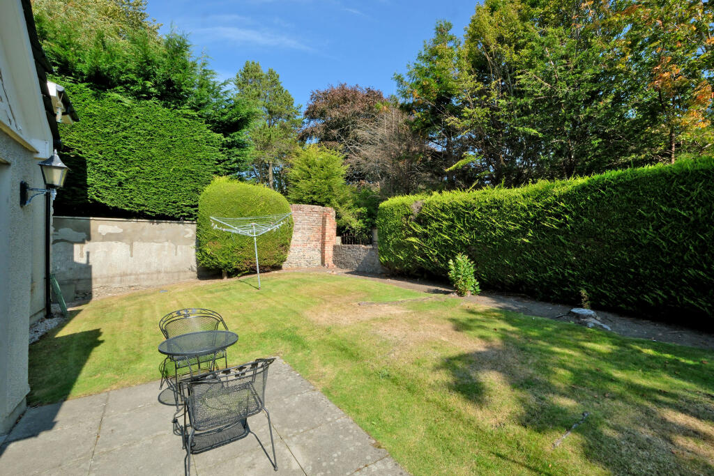 Additional image 4 of 15 Fairfield Way, Ferryhill, Aberdeen, AB11