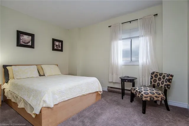 Additional image 35 of 260 Sheldon Ave Unit 807