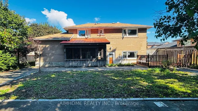 Additional image 8 of 19 Sunderland Cres