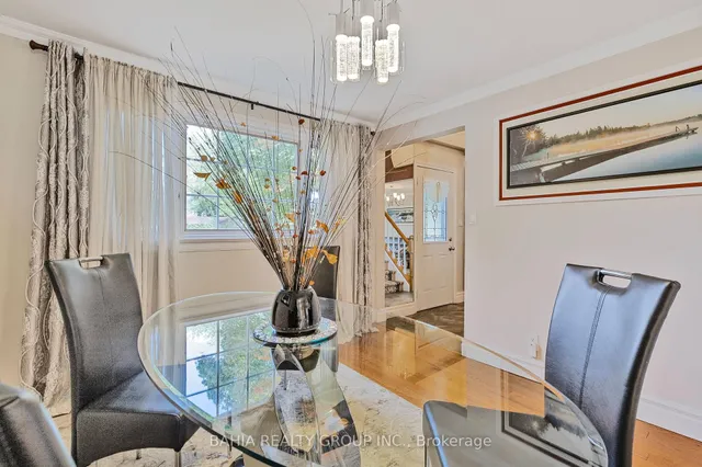 Additional image 21 of 52 Orchard Park Dr