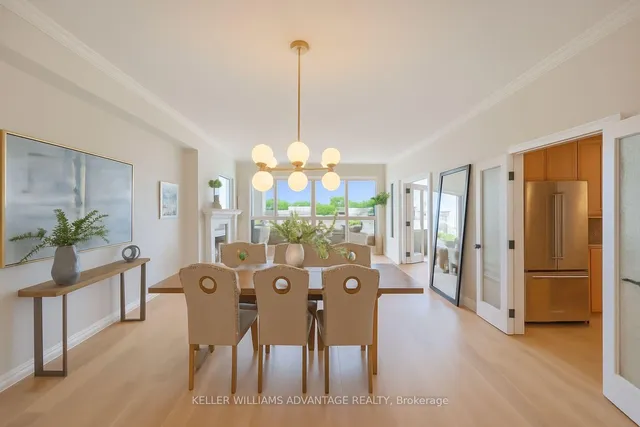 Additional image 6 of 2662 Bloor St Unit 904