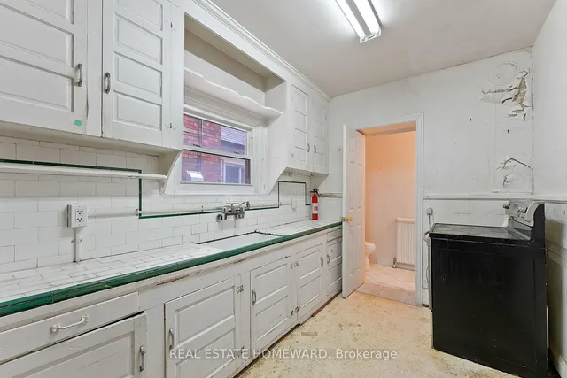 Additional image 12 of 285 St Germain Ave