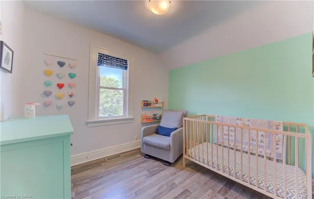 Additional image 22 of 88 Dekay St