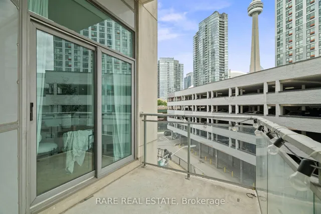 Additional image 25 of 410 Queens Quay Unit 413