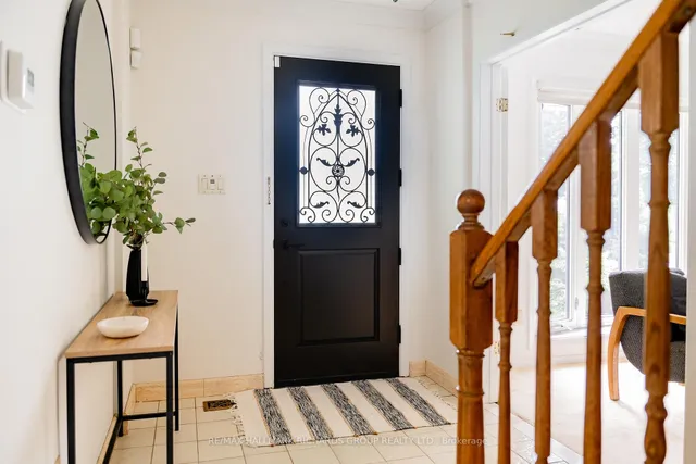 Additional image 2 of 30 Skyview Cres