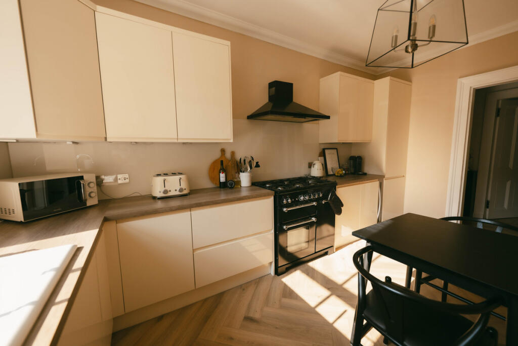 Additional image 6 of Crown Terrace, Aberdeen, AB11