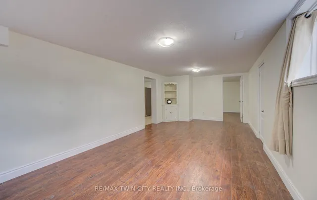 Additional image 22 of 28 Jack Ave