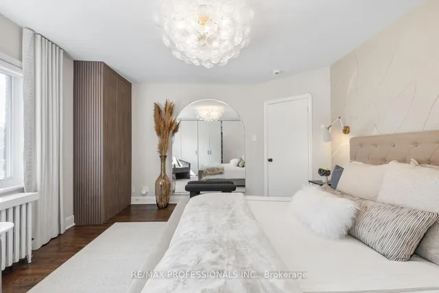 Additional image 24 of 278 Rumsey Rd