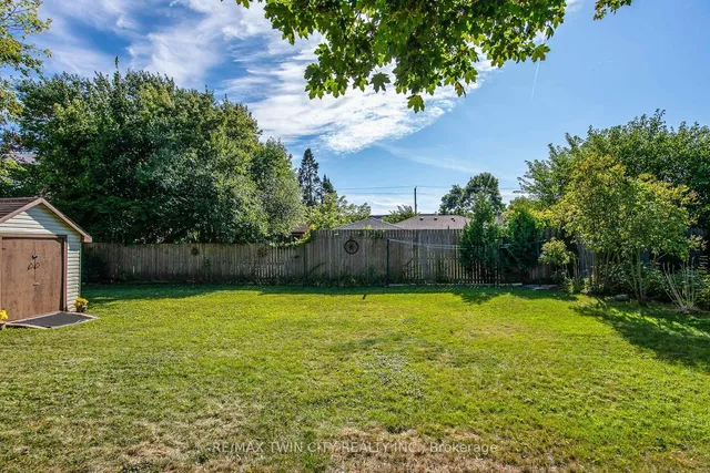 Additional image 10 of 148 Siebert Ave