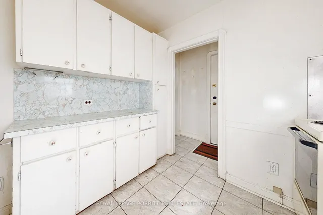 Additional image 18 of 18 Stephen Dr