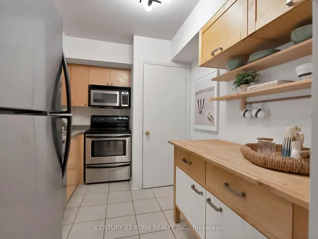 Additional image 8 of 5 Everson Dr Unit 1106