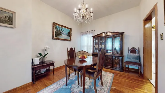 Additional image 11 of 90 Westmoreland Ave