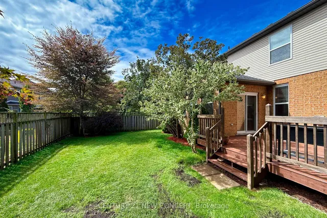 Additional image 50 of 47 Coopershawk St