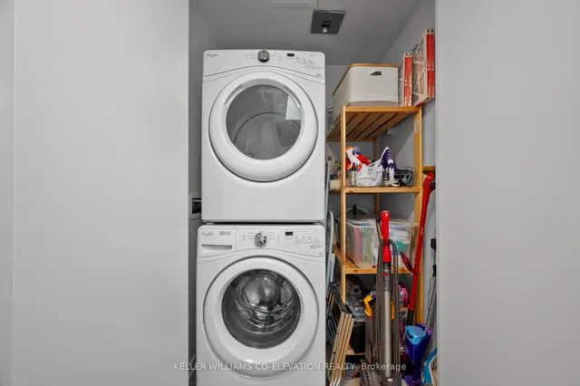 Additional image 17 of 138 St Helens Ave Unit PH7