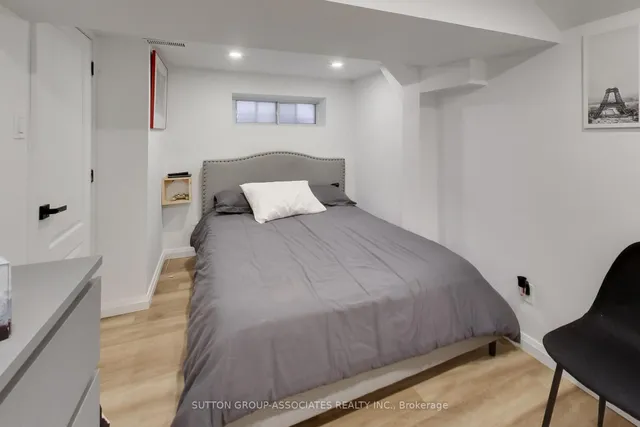 Additional image 28 of 97 Hatherley Rd