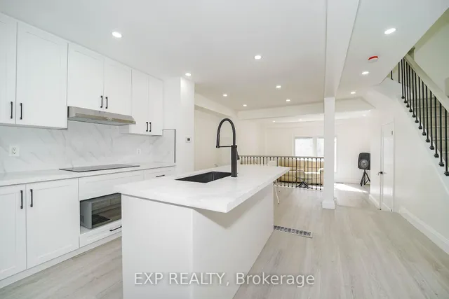 Additional image 11 of 25 Nabob Cres