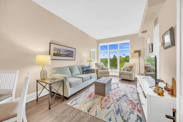 Additional image 15 of 2 Old Mill Dr Unit 323