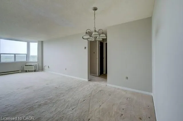 Additional image 15 of 55 Green Valley Dr Unit 1009
