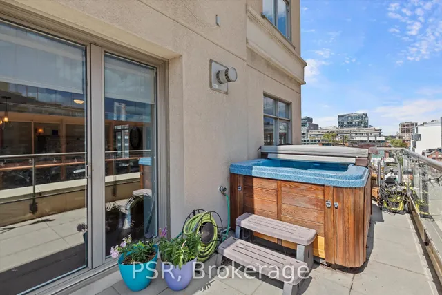 Additional image 26 of 550 Front St Unit 620