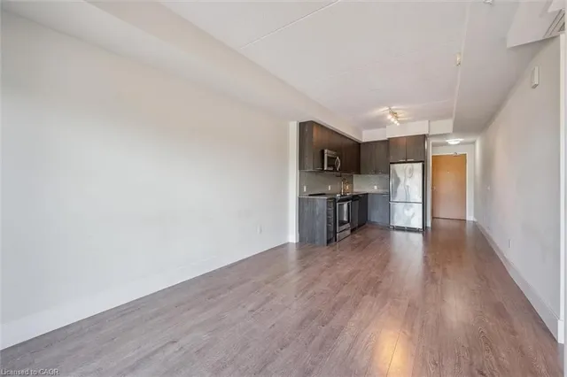 Additional image 7 of 155 St. Leger St Unit 208