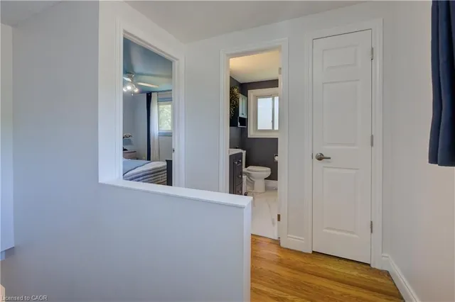 Additional image 18 of 73 Overlea Dr