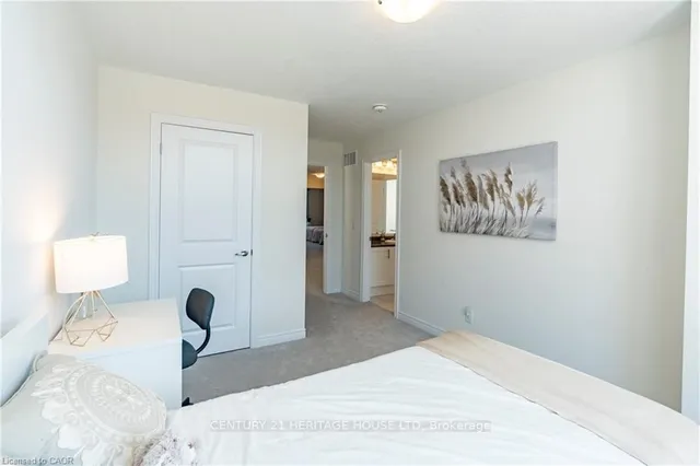 Additional image 27 of 281 Broadacre Dr