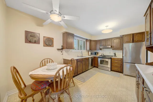 Additional image 12 of 216 Wellesworth Dr