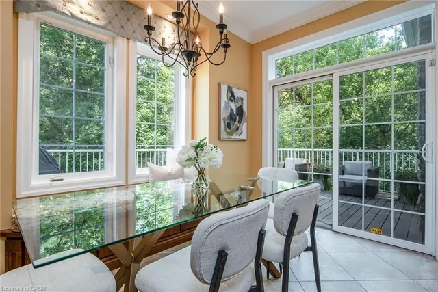 Additional image 15 of 3 Sims Estate Pl Unit 11