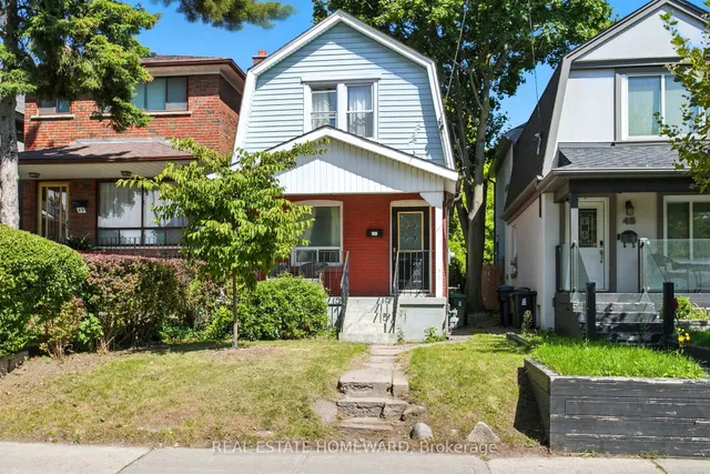 Additional image 2 of 47 Eldon Ave