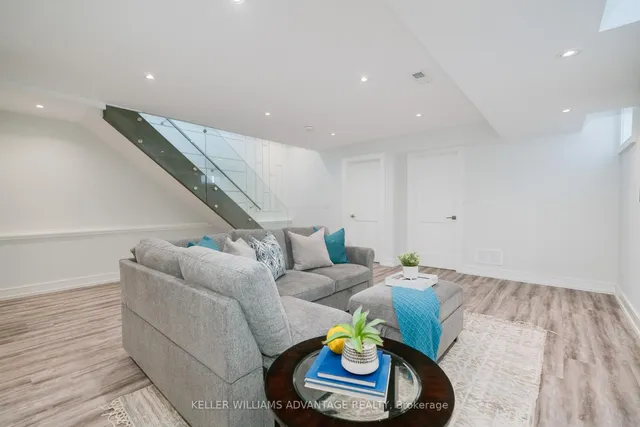 Additional image 37 of 18 Mckayfield Rd