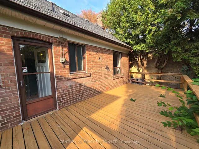 Additional image 6 of 109 Norton Ave