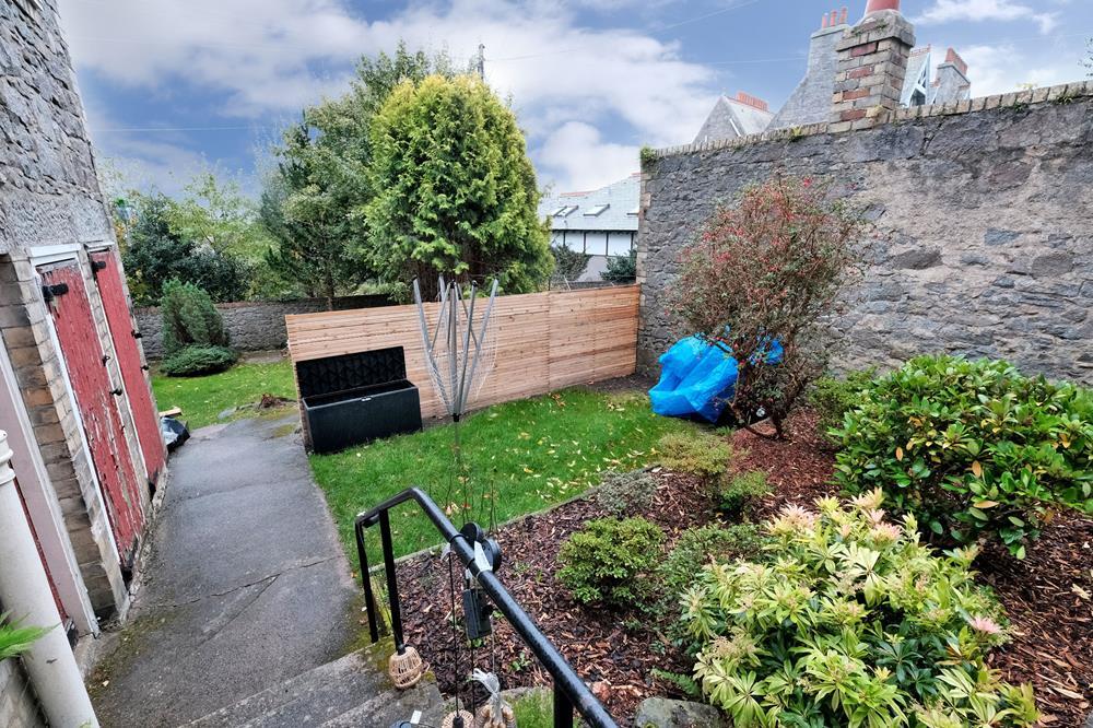 Additional image 15 of Richmondhill Place, Aberdeen, AB15