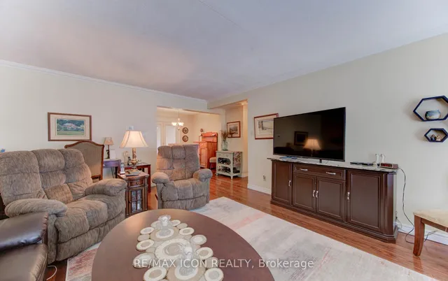 Additional image 4 of 49 Cedarwoods Cres Unit 57