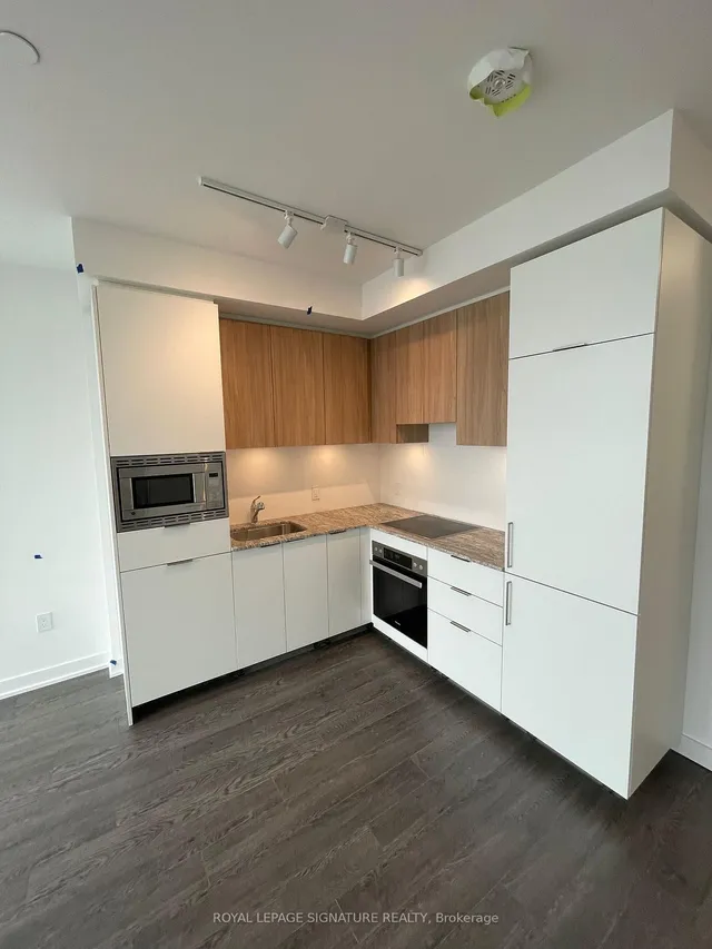 50 O'Neill Rd Unit 801