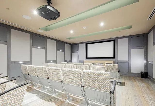 Additional image 9 of 55 Ann O'reilly Rd Unit 2611