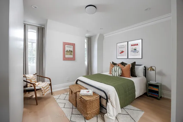 Additional image 38 of 70 Gormley Ave