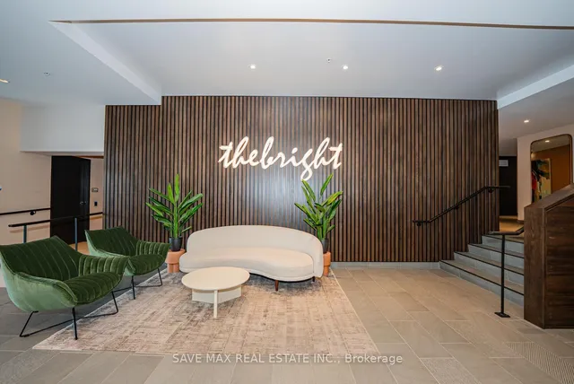 Additional image 30 of 741 King St Unit 411