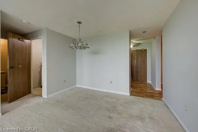 Additional image 26 of 55 Green Valley Dr Unit 1009