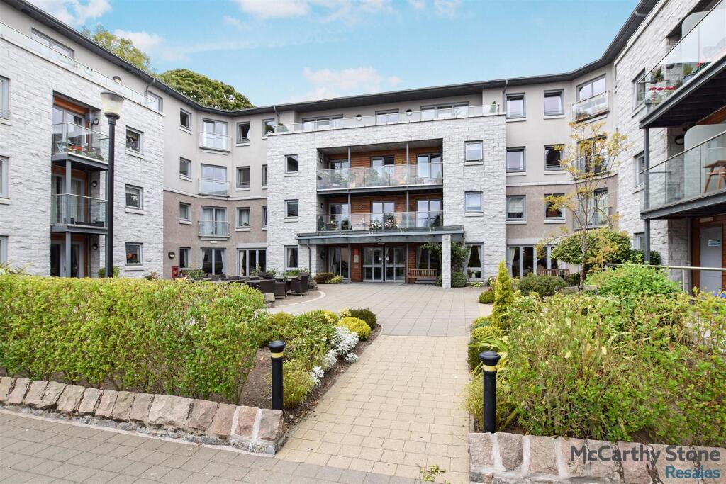 Property image for Florence Court, 402 North Deeside Road, Aberdeen