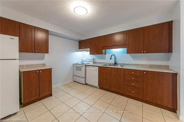 Additional image 8 of 55 Green Valley Dr Unit 1804