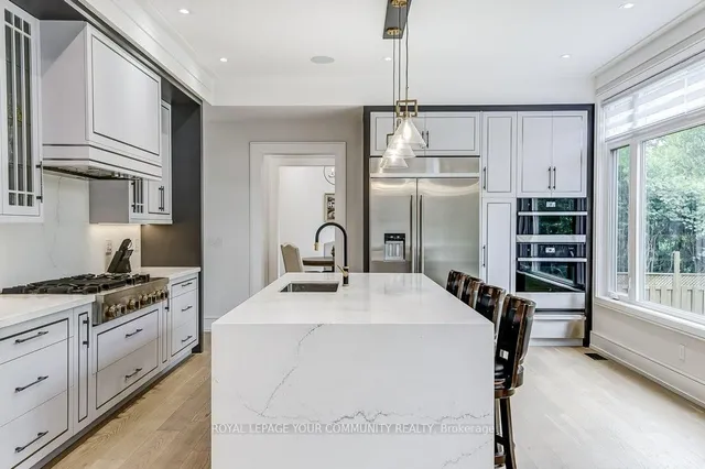 Additional image 13 of 2 Hemford Cres