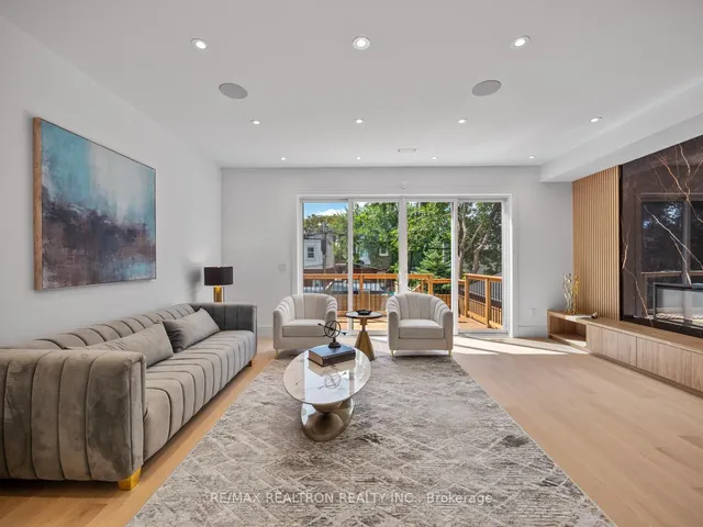 Additional image 16 of 60 ST HUBERT Ave