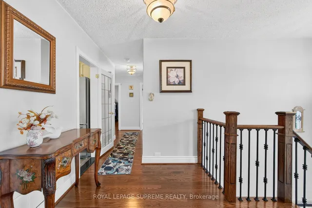 Additional image 19 of 75 Windhill Cres