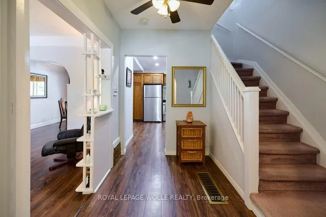 Additional image 7 of 120 Wood St