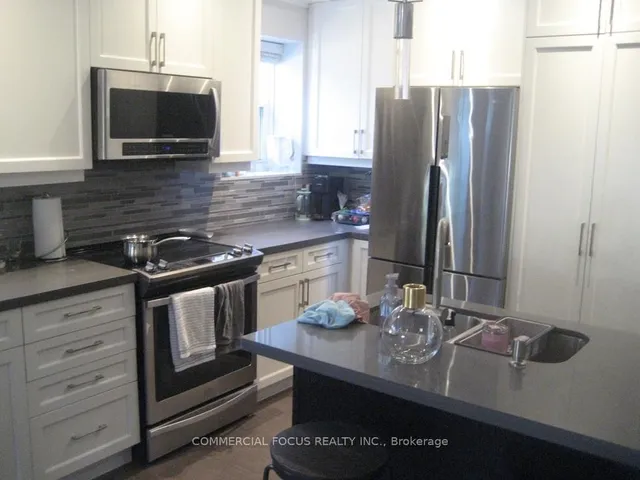 Additional image 21 of 963 Avenue Rd